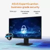 ASUS ExpertCenter P600 AiO PM640KA-BPC011X Copilot+ PC AMD Ryzen™ AI 5 330 60,5 cm (23,8