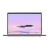 ASUS Chromebook Plus Enterprise CB54 CB5403CMA-QM0916 Intel Core Ultra 7 35,6 cm (14