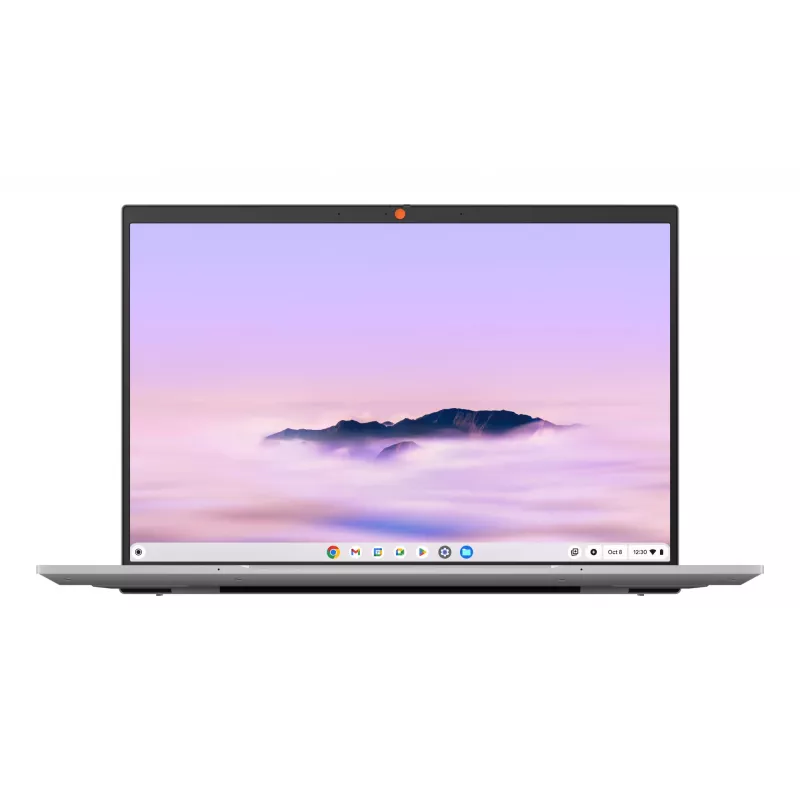 ASUS Chromebook Plus Enterprise CB54 CB5403CMA-QM0916 Intel Core Ultra 7 35,6 cm (14