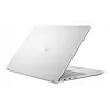ASUS Chromebook Plus Enterprise CB54 CB5403CMA-QM0916 Intel Core Ultra 7 35,6 cm (14