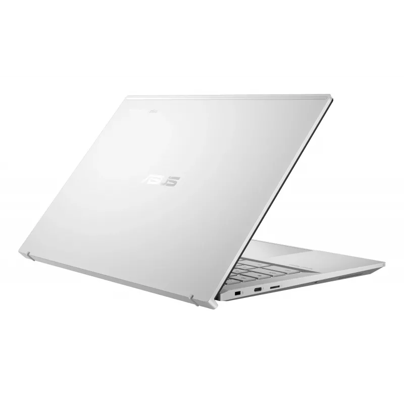 ASUS Chromebook Plus Enterprise CB54 CB5403CMA-QM0916 Intel Core Ultra 7 35,6 cm (14