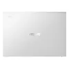 ASUS Chromebook Plus Enterprise CB54 CB5403CMA-QM0916 Intel Core Ultra 7 35,6 cm (14