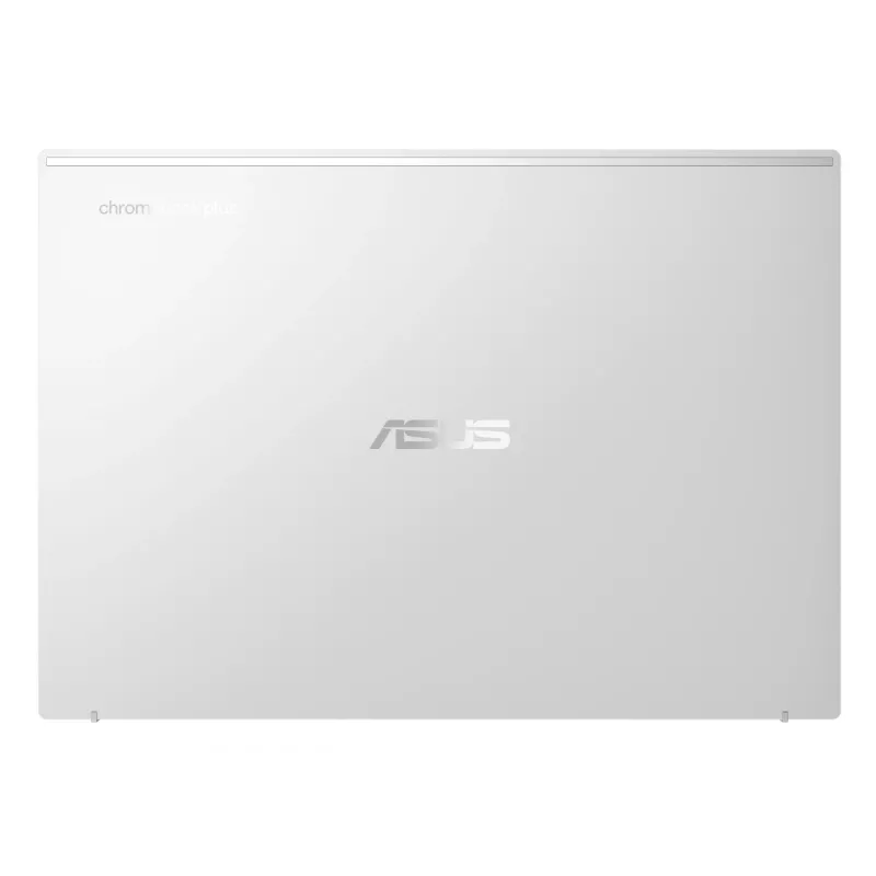 ASUS Chromebook Plus Enterprise CB54 CB5403CMA-QM0916 Intel Core Ultra 7 35,6 cm (14