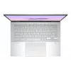 ASUS Chromebook Plus Enterprise CB54 CB5403CMA-QM0916 Intel Core Ultra 7 35,6 cm (14