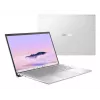ASUS Chromebook Plus Enterprise CB54 CB5403CMA-QM0916 Intel Core Ultra 7 35,6 cm (14
