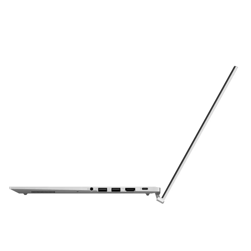ASUS Chromebook Plus Enterprise CB54 CB5403CMA-QM0916 Intel Core Ultra 7 35,6 cm (14
