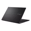 ASUS Vivobook 14 M1405NAQ-LY025W AMD Ryzen™ 7 170 Portátil 35,6 cm (14