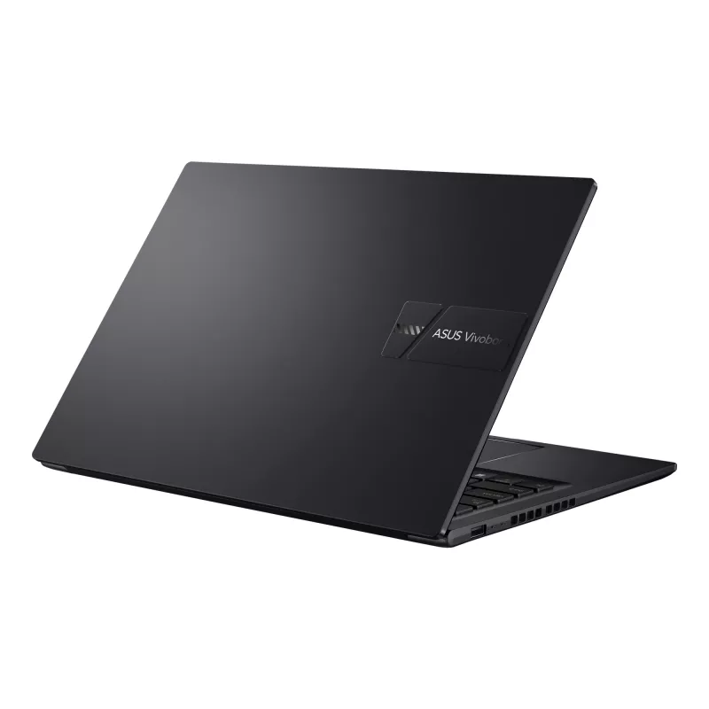 ASUS Vivobook 14 M1405NAQ-LY025W AMD Ryzen™ 7 170 Portátil 35,6 cm (14
