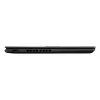 ASUS Vivobook 14 M1405NAQ-LY025W AMD Ryzen™ 7 170 Portátil 35,6 cm (14