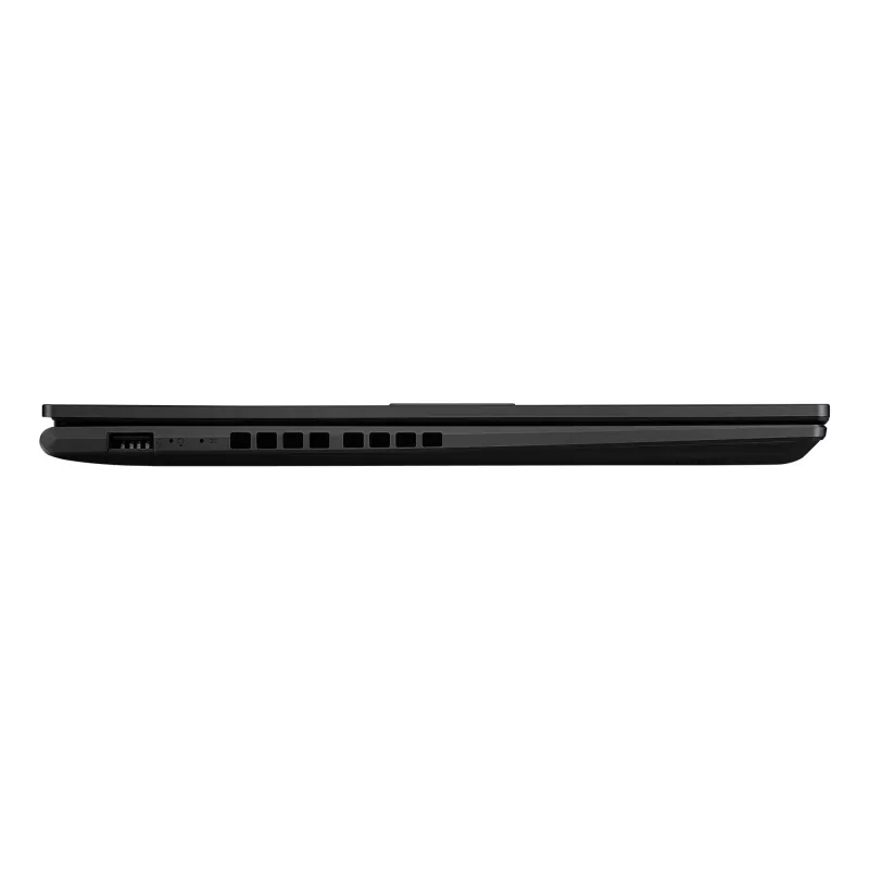 ASUS Vivobook 14 M1405NAQ-LY025W AMD Ryzen™ 7 170 Portátil 35,6 cm (14