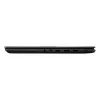 ASUS Vivobook 14 M1405NAQ-LY025W AMD Ryzen™ 7 170 Portátil 35,6 cm (14
