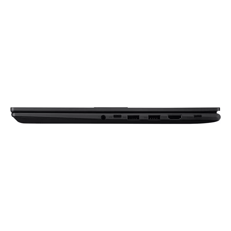 ASUS Vivobook 14 M1405NAQ-LY025W AMD Ryzen™ 7 170 Portátil 35,6 cm (14