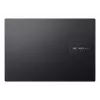 ASUS Vivobook 14 M1405NAQ-LY025W AMD Ryzen™ 7 170 Portátil 35,6 cm (14