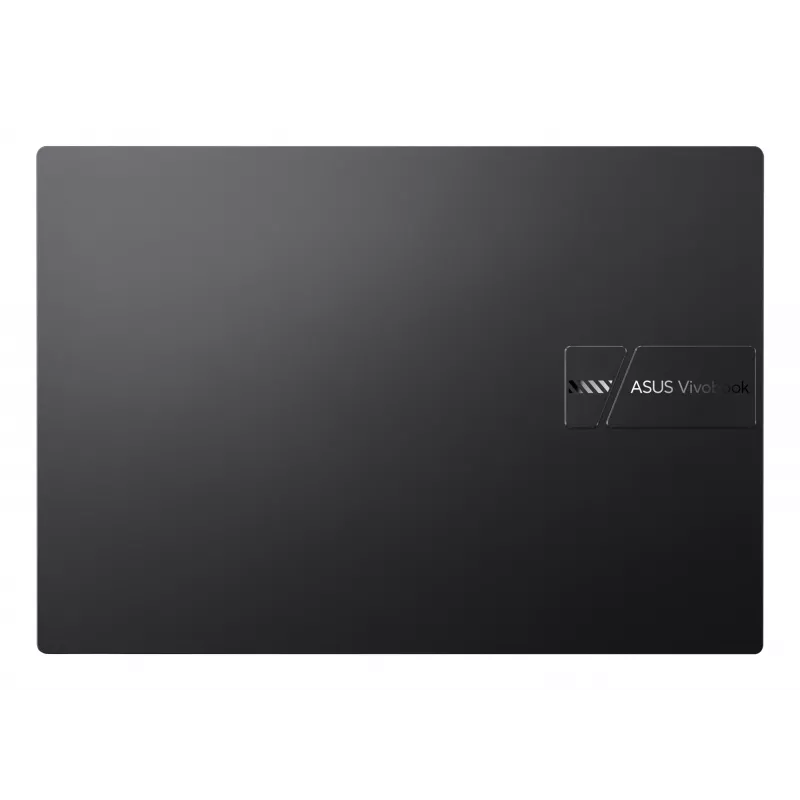 ASUS Vivobook 14 M1405NAQ-LY025W AMD Ryzen™ 7 170 Portátil 35,6 cm (14