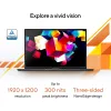 ASUS Vivobook 14 M1405NAQ-LY025W AMD Ryzen™ 7 170 Portátil 35,6 cm (14