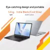 ASUS Vivobook 14 M1405NAQ-LY025W AMD Ryzen™ 7 170 Portátil 35,6 cm (14