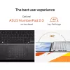 ASUS Vivobook 14 M1405NAQ-LY025W AMD Ryzen™ 7 170 Portátil 35,6 cm (14
