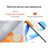 ASUS Vivobook 14 M1405NAQ-LY025W AMD Ryzen™ 7 170 Portátil 35,6 cm (14