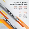 ASUS Vivobook 14 M1405NAQ-LY025W AMD Ryzen™ 7 170 Portátil 35,6 cm (14