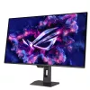 Monitor de computador ASUS ROG Strix OLED XG32UQDMS 80 cm (31,5