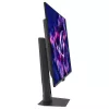 Monitor de computador ASUS ROG Strix OLED XG32UQDMS 80 cm (31,5