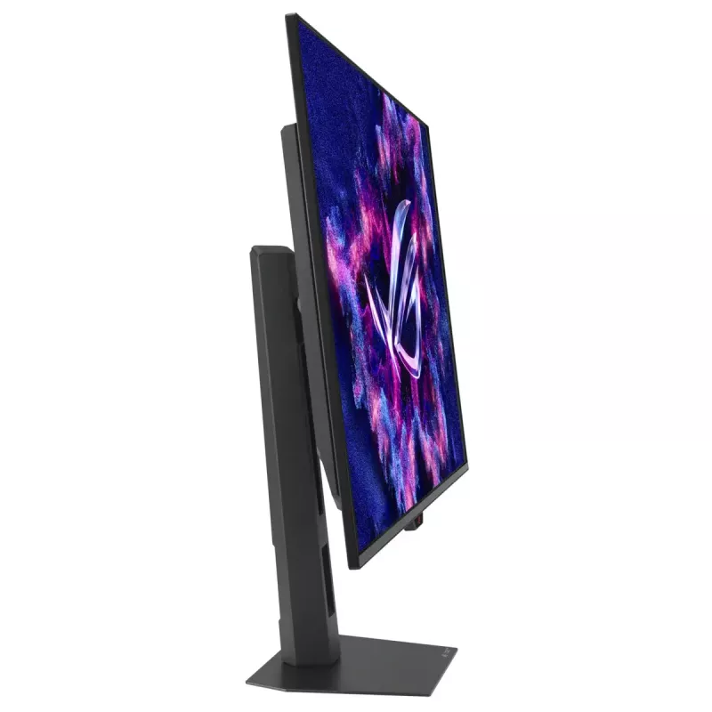 Monitor de computador ASUS ROG Strix OLED XG32UQDMS 80 cm (31,5