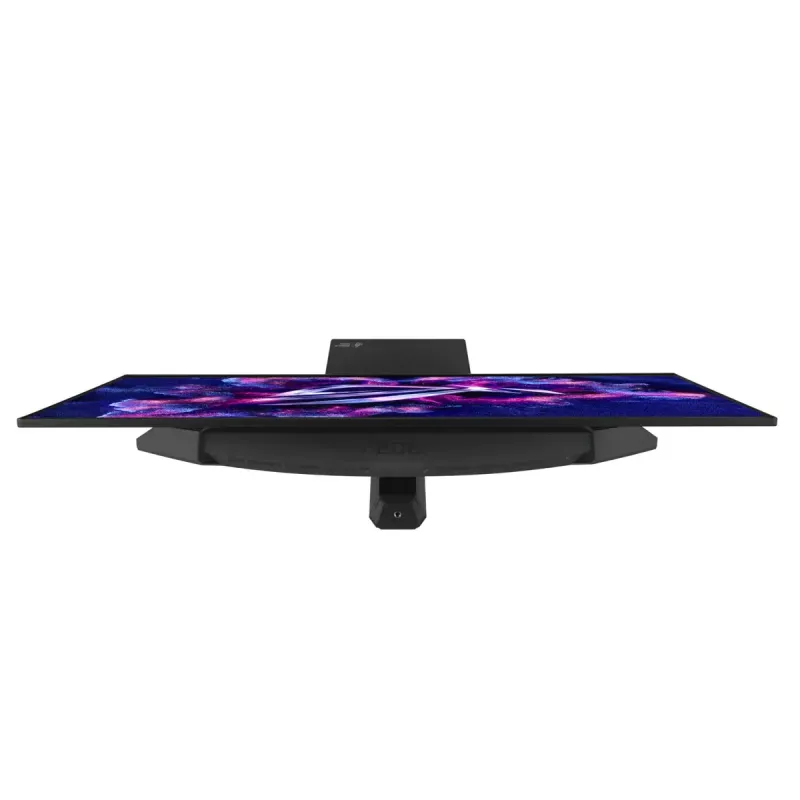Monitor de computador ASUS ROG Strix OLED XG32UQDMS 80 cm (31,5