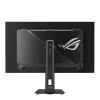 Monitor de computador ASUS ROG Strix OLED XG32UQDMS 80 cm (31,5