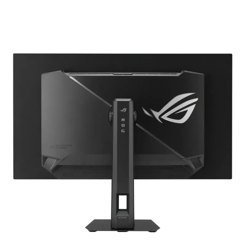 Monitor de computador ASUS ROG Strix OLED XG32UQDMS 80 cm (31,5