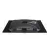 Monitor de computador ASUS ROG Strix OLED XG32UQDMS 80 cm (31,5