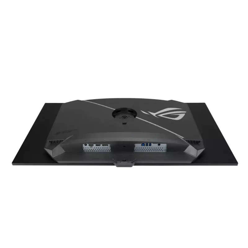 Monitor de computador ASUS ROG Strix OLED XG32UQDMS 80 cm (31,5