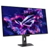 Monitor de computador ASUS ROG Strix OLED XG32UQDMS 80 cm (31,5