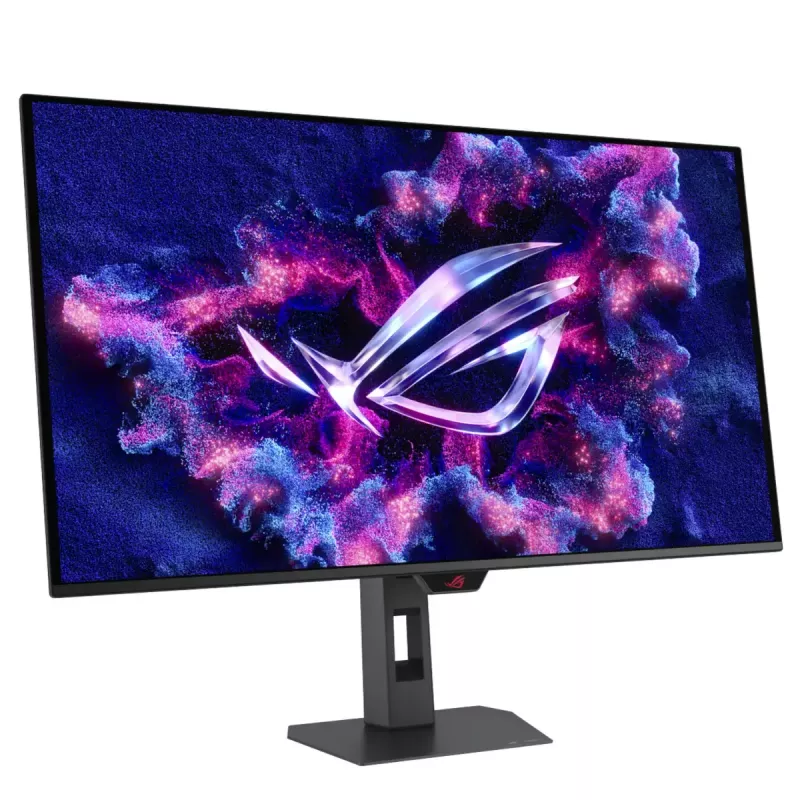 Monitor de computador ASUS ROG Strix OLED XG32UQDMS 80 cm (31,5