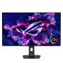 Monitor de computador ASUS ROG Strix OLED XG32UQDMS 80 cm (31,5