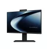 ASUS ExpertCenter P400 AiO P440VAESK-BPC344X Intel Core 5 210H 60,5 cm (23,8