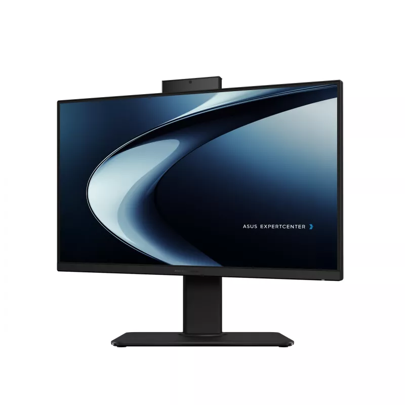 ASUS ExpertCenter P400 AiO P440VAESK-BPC344X Intel Core 5 210H 60,5 cm (23,8