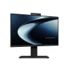 ASUS ExpertCenter P400 AiO P440VAESK-BPC344X Intel Core 5 210H 60,5 cm (23,8