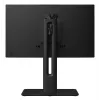 ASUS ExpertCenter P400 AiO P440VAESK-BPC344X Intel Core 5 210H 60,5 cm (23,8