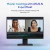 ASUS ExpertCenter P400 AiO P440VAESK-BPC344X Intel Core 5 210H 60,5 cm (23,8