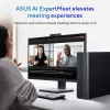 ASUS ExpertCenter P500 SFF P500SV-07240H029X Intel Core 7 240H 16 GB DDR5-SDRAM 512 GB SSD Windows 11 Pro PC Cinzento