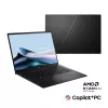 ASUS Zenbook 14 OLED UM3406GA-QD031W Copilot+ PC AMD Ryzen™ AI 7 445 Portátil 35,6 cm (14