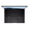 ASUS Zenbook 14 OLED UM3406GA-QD031W Copilot+ PC AMD Ryzen™ AI 7 445 Portátil 35,6 cm (14