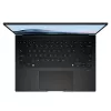 ASUS Zenbook 14 OLED UM3406GA-QD031W Copilot+ PC AMD Ryzen™ AI 7 445 Portátil 35,6 cm (14