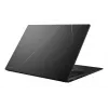 ASUS Zenbook 14 OLED UM3406GA-QD031W Copilot+ PC AMD Ryzen™ AI 7 445 Portátil 35,6 cm (14