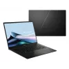ASUS Zenbook 14 OLED UM3406GA-QD031W Copilot+ PC AMD Ryzen™ AI 7 445 Portátil 35,6 cm (14