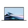 ASUS Zenbook 14 OLED UM3406GA-QD031W Copilot+ PC AMD Ryzen™ AI 7 445 Portátil 35,6 cm (14
