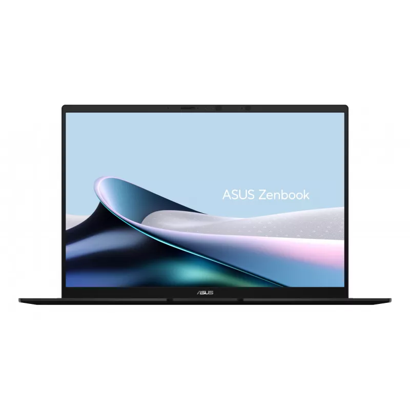 ASUS Zenbook 14 OLED UM3406GA-QD031W Copilot+ PC AMD Ryzen™ AI 7 445 Portátil 35,6 cm (14