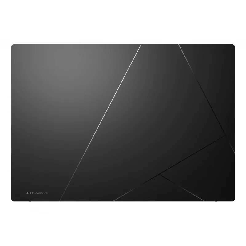 ASUS Zenbook 14 OLED UM3406GA-QD031W Copilot+ PC AMD Ryzen™ AI 7 445 Portátil 35,6 cm (14
