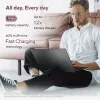 ASUS Zenbook 14 OLED UM3406GA-QD031W Copilot+ PC AMD Ryzen™ AI 7 445 Portátil 35,6 cm (14