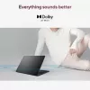 ASUS Zenbook 14 OLED UM3406GA-QD031W Copilot+ PC AMD Ryzen™ AI 7 445 Portátil 35,6 cm (14